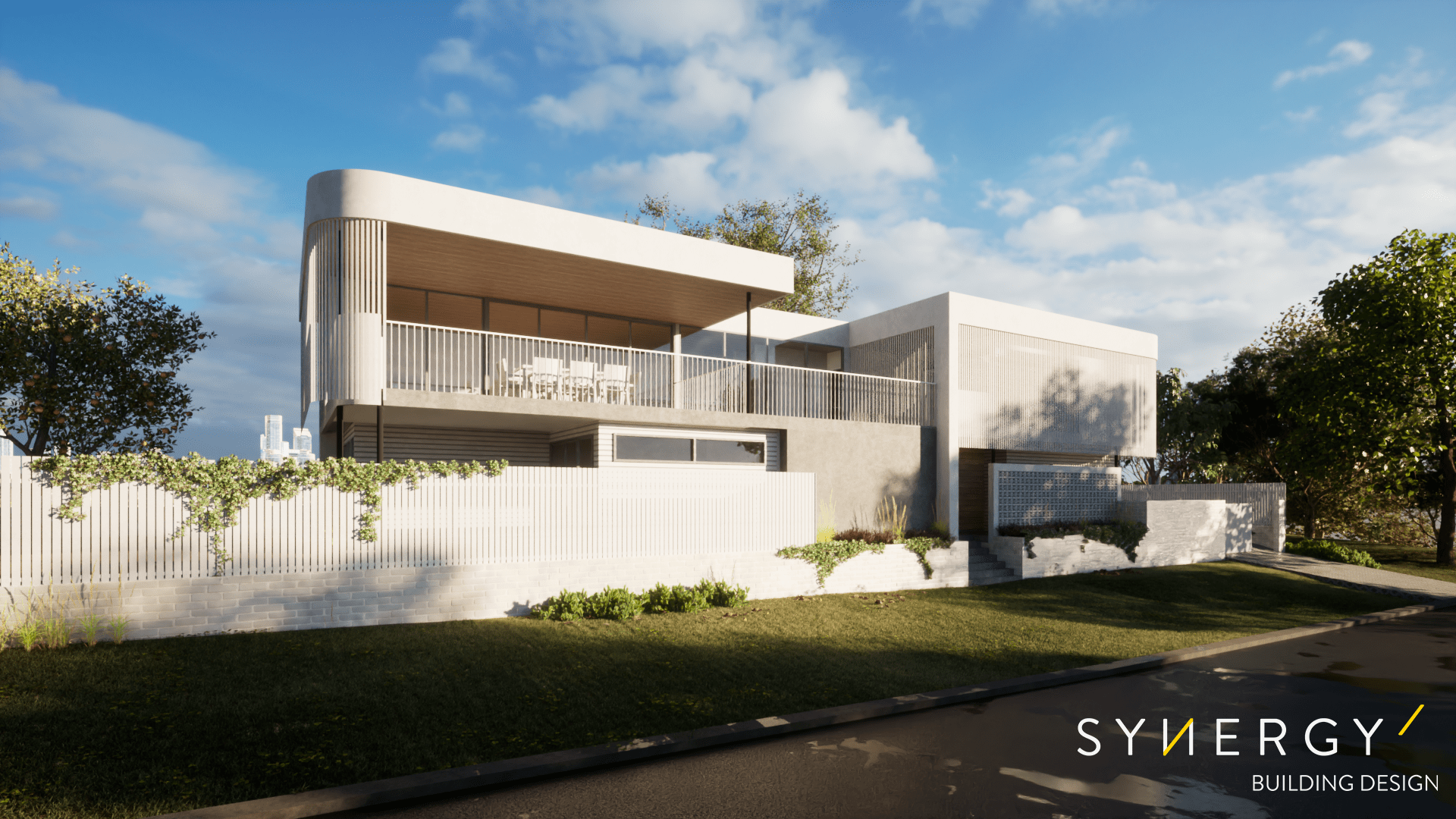 5 Impacts of Quality Materials in Home Construction