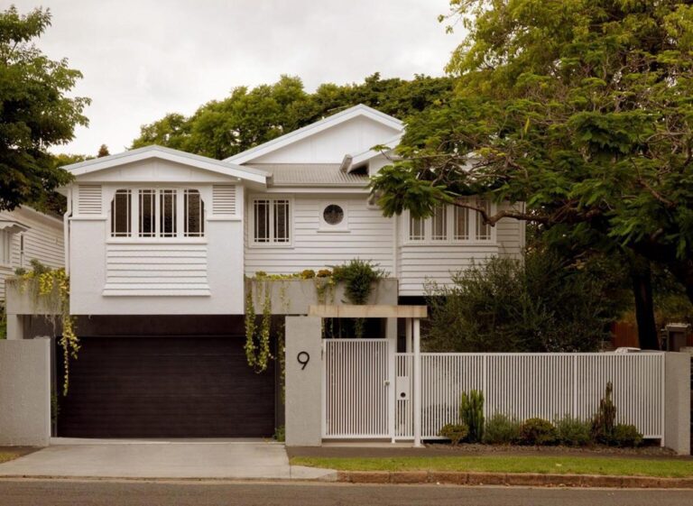 Should You Renovate Before Selling? Pros & Cons