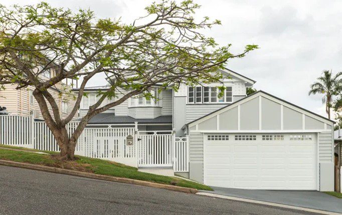 5 Genius Design Trends Transforming Brisbane Homes in 2026