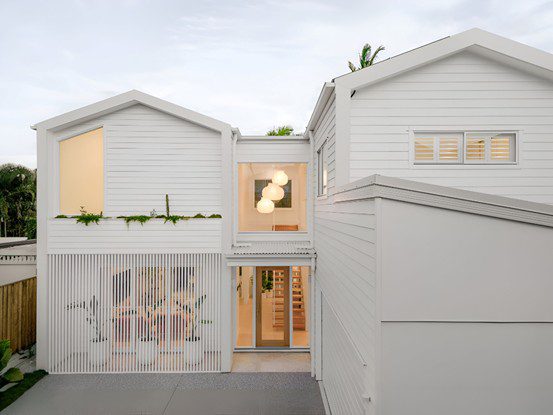 A custom home build can feel complex without the right structure in place. Pressure often arises from unclear decisions, shifting budgets, and missed planning steps. At Tide Constructions, projects are shaped around methodical planning, clear communication, and controlled delivery. The result is a building experience that remains steady, considered, and well-managed, allowing homeowners to focus on outcomes rather than obstacles throughout the construction journey. Key Takeaways  Early clarity reduces later pressure  Builder involvement supports better decisions  Brisbane conditions must guide design  Finalising selections prevents delays  Structured communication builds confidence Building a custom home is one of the biggest investments you’ll ever make, financially and emotionally. Done right, it’s an incredibly rewarding journey. Done poorly, it can turn into a drawn-out headache. The difference? Having a smart, practical blueprint before you break ground. A stress-free custom build isn’t about luck. It’s about planning properly, choosing the right people, and making informed decisions at every stage. Here’s how savvy Aussie homeowners approach the process to keep things smooth, on budget and (mostly) drama-free. Start With Absolute Clarity Before you speak to a builder or designer, get crystal clear on what you actually want. Not just “a nice house”, but how you live day-to-day. Ask yourself:  How long do you plan to stay in the home?  Are you building for a growing family?  Do you work from home?  Do you entertain often?  Are you planning for future needs (ageing in place, teenage kids, extended family)? Create a detailed wishlist, but split it into two categories:  Non-negotiables – Must-haves you won’t compromise on.  Nice-to-haves – Features that depend on budget. This clarity will prevent emotional decision-making later when you’re comparing quotes or trimming costs. Get Your Budget Right From Day One One of the biggest stress triggers in custom builds is money blowouts. A smart homeowner sets a realistic total budget, not just for construction, but for everything. Your full budget should include:  Land purchase (if applicable)  Design and architectural fees  Engineering and consultants  Council approvals and permits  Construction costs  Site works (excavation, retaining, drainage)  Landscaping and driveway  Pool (if planned)  Interior furnishings  Contingency buffer (at least 10%) A clear financial framework allows you to design confidently without constantly worrying about overruns. Choose the Right Team — Not Just the Cheapest Quote Your builder and designer will either make the experience smooth or stressful. Price matters, but it shouldn’t be the only factor. When assessing builders, look for:  Proven experience in custom builds (not just project homes)  Transparent quoting and contracts  Strong communication skills  Clear timelines and process documentation  Solid references and past client reviews Meet them in person. Ask tough questions. Pay attention to how they respond. A builder who communicates clearly during quoting will likely communicate clearly during construction. Understand the Process Before You Start Many homeowners feel stressed simply because they don’t know what’s coming next. A good builder will outline each stage clearly. Typical custom build stages include:  Concept design  Detailed design and documentation  Engineering and approvals  Tendering and contract signing  Site preparation  Slab or foundation stage  Frame stage  Lock-up stage  Fixing stage  Practical completion  Handover When you understand the roadmap, delays or changes become manageable rather than overwhelming. Lock In Selections Early Indecision is a stress magnet. Choosing finishes, fixtures and fittings late in the build often leads to:  Rushed decisions  Budget blowouts  Delays waiting for materials  Regret after installation Smart homeowners finalise key selections before construction begins, including:  Flooring  Cabinetry finishes  Tapware  Appliances  Lighting  Tiles  Paint colours Early selections allow accurate pricing and reduce variation costs later. Communicate Clearly and Regularly Good communication is the backbone of a stress-free build. Set expectations early about how updates will be handled. Discuss:  How often will site meetings occur  Who is your main point of contact is  How variations will be priced and approved  How delays will be communicated  Preferred communication channels (email, phone, project portal) Keep everything in writing. Even friendly conversations should be followed up with confirmation emails to avoid misunderstandings. Expect Challenges — But Don’t Panic Even the best-planned builds can hit minor bumps. Weather delays, material shortages or unexpected site conditions happen. The key difference between stressed and calm homeowners? Perspective. Instead of reacting emotionally:  Ask for clear explanations.  Request revised timelines in writing.  Confirm cost impacts before approving changes.  Focus on solutions, not blame. Most issues can be resolved quickly when communication remains respectful and practical. Protect Yourself With a Solid Contract Never commence construction without a detailed building contract. The contract should clearly outline:  Fixed or cost-plus pricing structure  Payment schedule  Timeline for build custom home and milestones  Variation process  Inclusions and exclusions  Warranty and defect period If unsure, engage a building lawyer to review the contract before signing. A small upfront legal fee can save enormous stress later. Don’t Overcomplicate the Design One common mistake is trying to include every design trend at once. Overly complex layouts and features can create:  Budget strain  Engineering complications  Construction delays  Ongoing maintenance headaches Smart design focuses on:  Functional flow  Natural light  Energy efficiency  Practical storage  Timeless finishes Simplicity, when done well, feels luxurious and ages better over time. Plan for Site Realities Your block of land plays a major role in stress levels. Sloping blocks, poor soil conditions or tight access can complicate construction. Before committing to final plans:  Conduct soil testing.  Confirm site levels and contours.  Understand drainage requirements.  Review council overlays and zoning.  Assess neighbouring property impacts. Early investigation avoids nasty surprises once excavation begins. Keep Variations to a Minimum Every change after signing contracts can:  Add cost  Extend timelines  Cause frustration  Increase paperwork Before approving a variation, ask:  Is this change essential?  What is the total cost impact?  Will it delay completion?  Can it be done later instead? Discipline during construction preserves both budget and sanity. Prioritise Quality Over Speed It’s natural to want your home finished quickly. But rushing trades or pushing unrealistic deadlines can compromise workmanship. A stress-free build balances:  Clear timelines  Quality inspections  Realistic expectations  Proper curing and drying times  Careful installation of finishes A few extra weeks are minor compared to years of living with defects. Prepare Emotionally for Decision Fatigue Building a custom home involves hundreds of decisions. Even organised homeowners can feel overwhelmed. To manage this:  Schedule selection days in advance.  Make decisions in batches.  Lean on your designer for guidance.  Take breaks when needed.  Avoid making big choices when tired. Treat the process like a marathon, not a sprint. Conduct Thorough Inspections Before Handover Before accepting keys, complete a detailed practical completion inspection. Check:  Paint finishes  Cabinet alignment  Door operation  Tile grout consistency  Appliance installation  Plumbing fixtures  Electrical outlets and switches Document defects clearly and agree on rectification timeframes. A careful inspection now prevents frustration later. Why Homeowners Choose Tide Constructions? Tide Constructions is recognised for delivering custom homes through disciplined planning, technical accuracy, and calm project control. Our process is built around respect for budget, approvals, and long-term performance, ensuring confidence from start to finish.  Clear construction pathways with minimal disruption  Strong coordination across consultants and trades  Consistent quality control at every stage  Transparent communication throughout the build journey Conclusion A stress-free custom build is created through discipline rather than shortcuts. When planning, communication, and execution are aligned, the experience becomes measured and controlled. If you are considering a custom home and value clarity, structure, and professional oversight, contact us to discuss a tailored approach to your project. FAQs: How can I reduce stress during a custom home build? Clear planning, early builder involvement, and structured communication help reduce uncertainty and decision fatigue throughout the build process. When should I engage a builder? Engaging a builder during the design development stage helps align budget expectations, planning approvals, and construction feasibility. Are custom homes more complex than project homes? Custom homes involve more decisions, but with structured processes in place, they can be managed in a predictable and controlled manner. What causes the most delays in custom builds? Common causes of delays include unresolved selections, late design changes, and delays in planning or council approvals. How much contingency should I allow in my budget? A contingency allowance of 5 to 10 per cent is generally recommended for custom residential construction projects. Can a custom build still be energy efficient? Yes. Custom design provides greater control over building orientation, materials, and integrated systems, which can significantly improve energy efficiency.