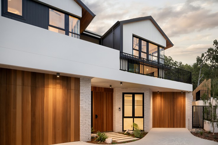 How to Make the Most of Your Custom Home Building Budget