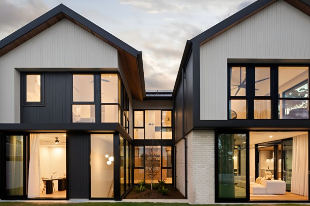 7 Signs Your Brisbane Home Is Ready for a Major Renovation